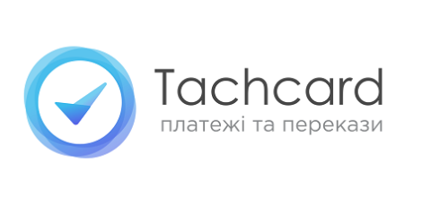 tachcard